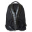Кожаный рюкзак Coltaro black (арт. 3070-01)