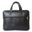 Сумка для ноутбука Teotti black