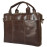 Сумка для ноутбука Vezzani brown